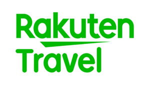 楽天トラベルバナー