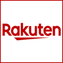 楽天バナー