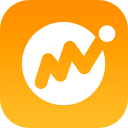 Money Forwardアイコン