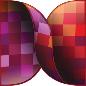 Miro Video Converterアイコン