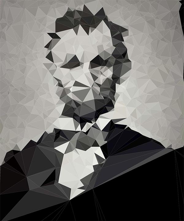 triangulate imagesサイトキャプチャ