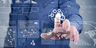 フィジカルコンピューティング