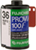 Fuji Provia 100F flim