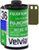 Fuji Velvia 50 flim