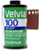 Fuji Velvia 100 flim