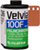 Fuji Velvia 100F flim