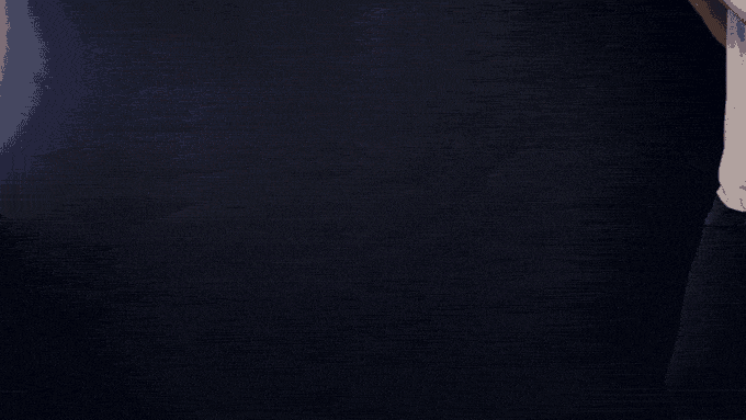 オートフリクションメカニズム