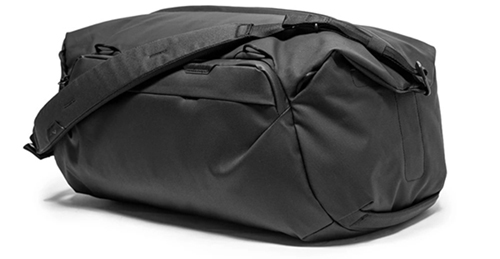 Peak Design TRAVEL DUFFEL 35L