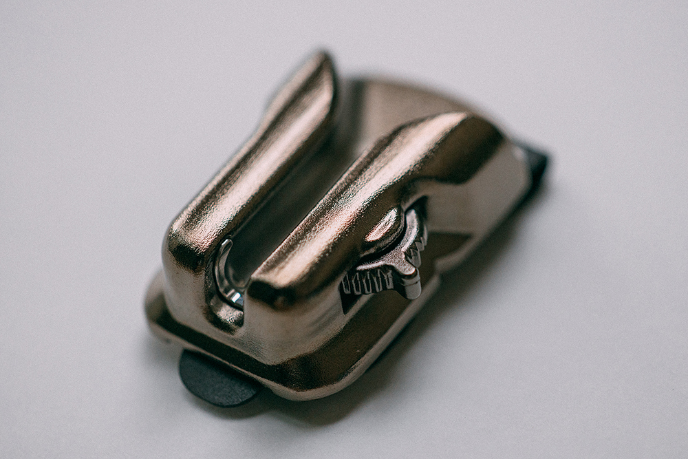 Spider Light Holster