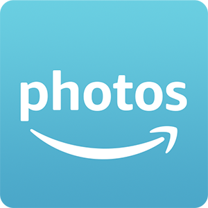 amazon photos