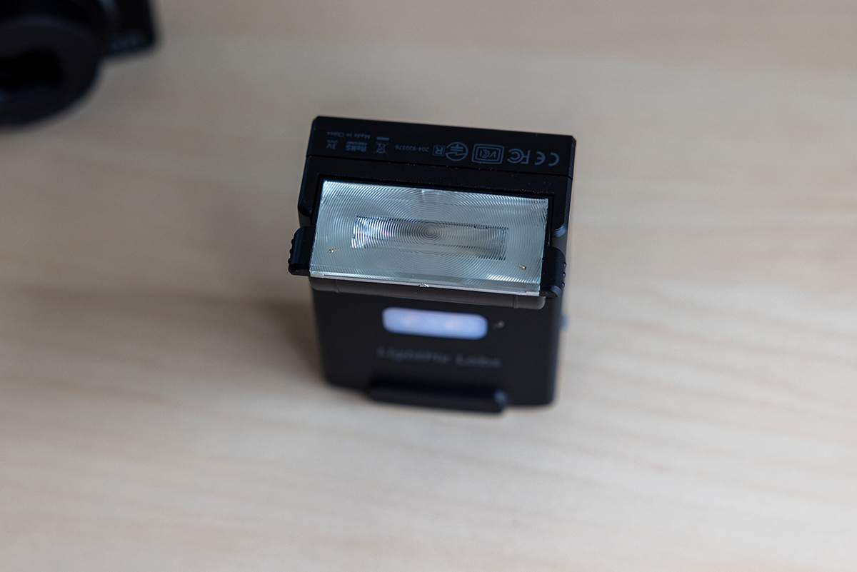 バウンスとかさせる時