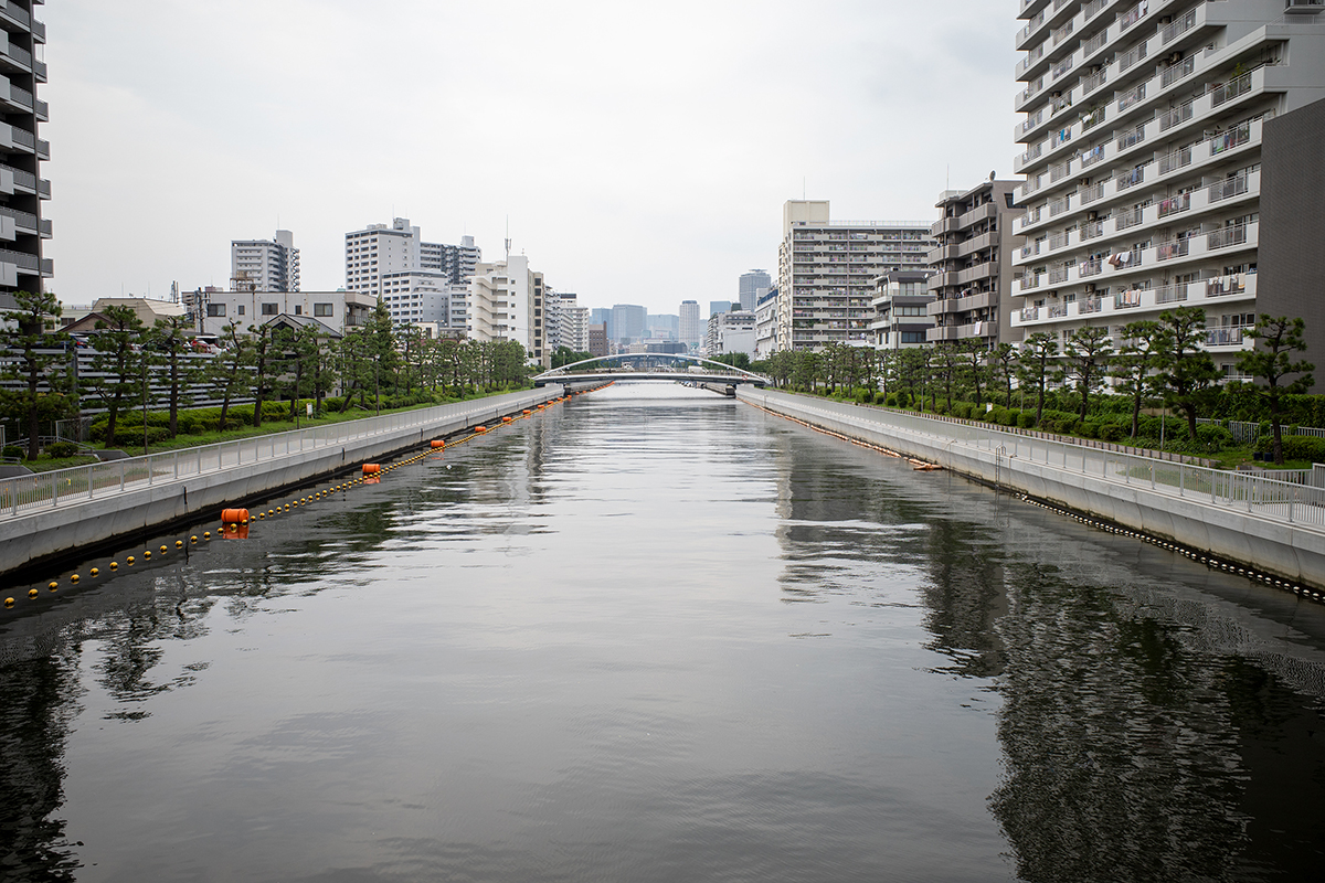 フィルターなし #1