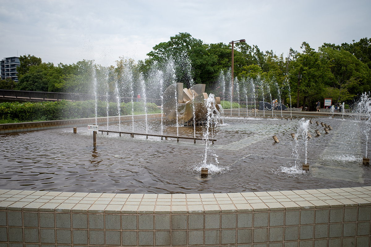 フィルターなし#3