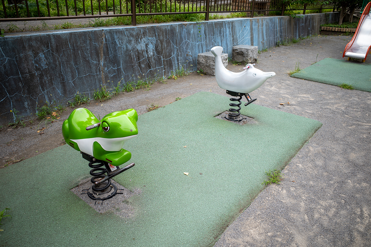 フィルターなし#7