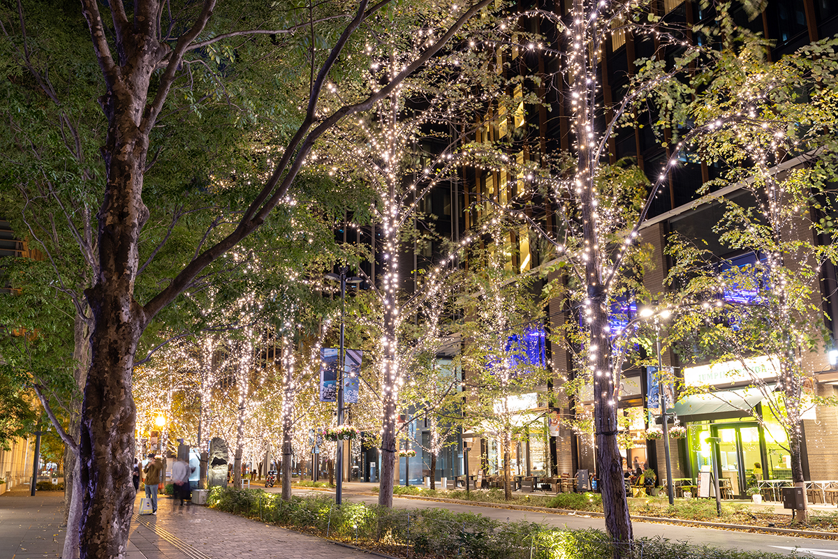 #1 フィルターなし