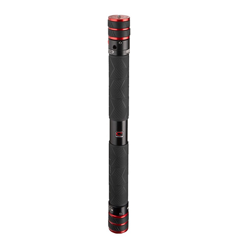Manfrotto Fast GimBoom Carbon Fibre