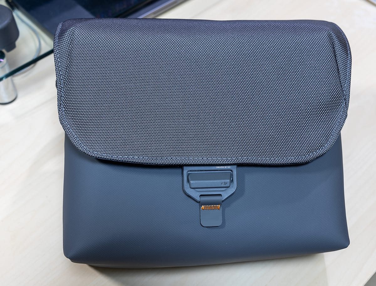 Air 3専用ケース